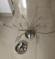 Deckenlampe