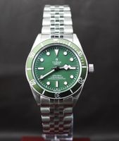 Tudor Black Bay 58