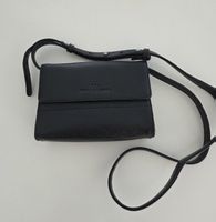 KEINE SCHWESTER Lilo Tasche