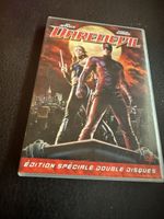 Daredevil (Ben Affleck, Jennifer Garner) 2 📀