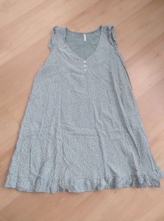 Schönes Kleid Gr. L