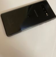 Samsung Galaxy S10 Plus 128GB Dual sim