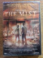 Stephen King's The Mist (DVD - NEU/OVP)