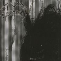 Elite - Bifrost