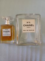 Chanel N5 Parfüm 30ml