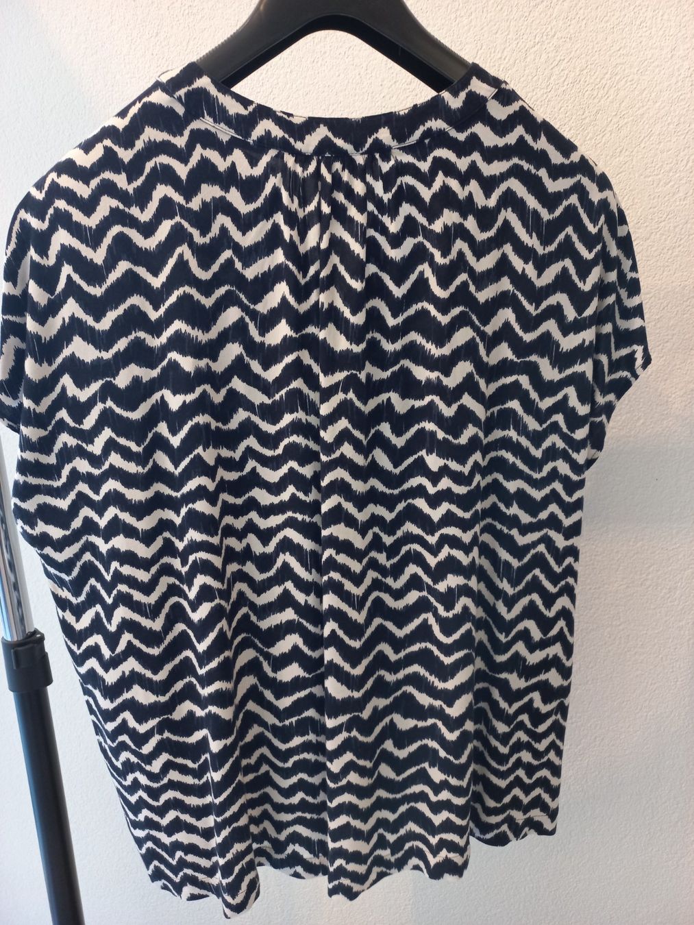 Camicette: Bluse von Street One – Usato da Maur venduto da Apink 1