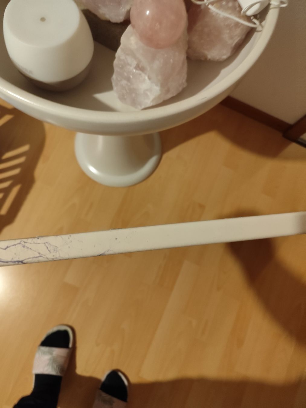 Foto & Immagini: Hirschbild – Usato da Grossdietwil venduto da bie_2bn5 1