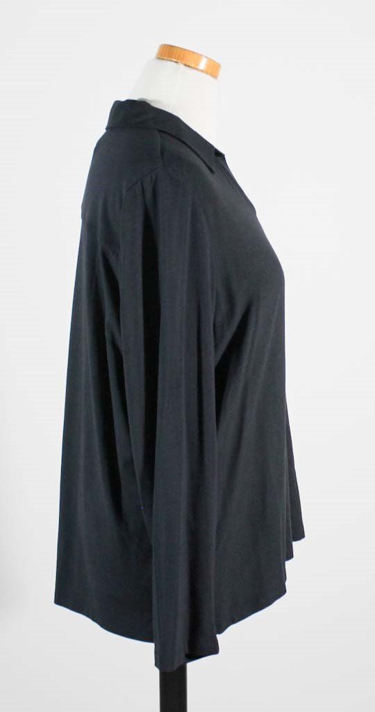 Cecil T-shirt: CECIL Shirt Gr. XL – Nuovo (secondo la descrizione) da Belp venduto da caramel-secondhand 2