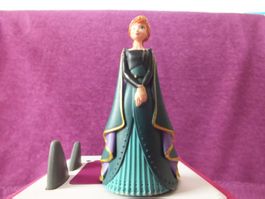 Tonie Box Figur - Disney Eiskönigin - Anna