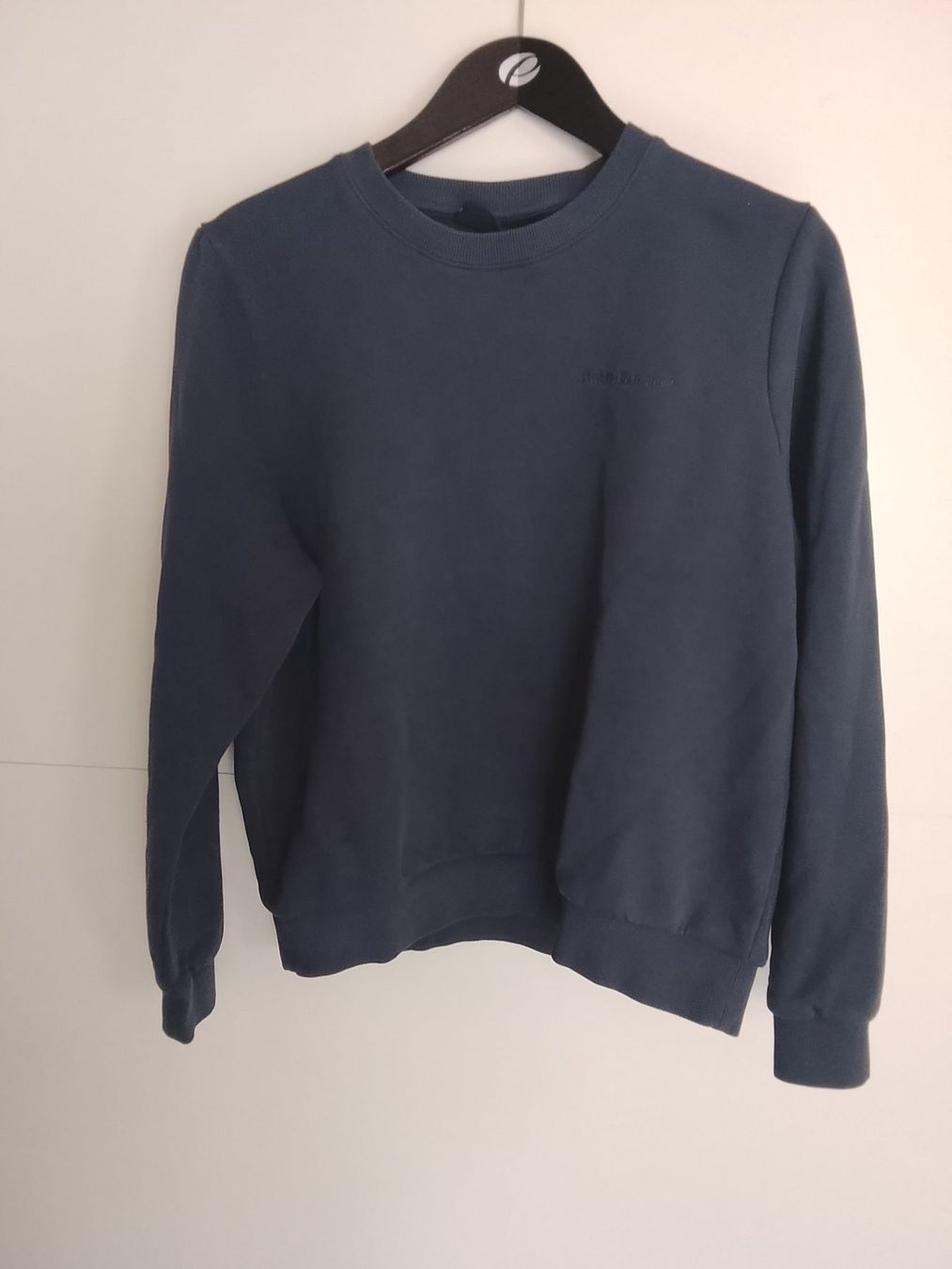 Peak Performance Maglioni & Felpe: Peak Performance Sweatshirt – Usato da Lenzerheide/Lai venduto da yvo_qjr8 2