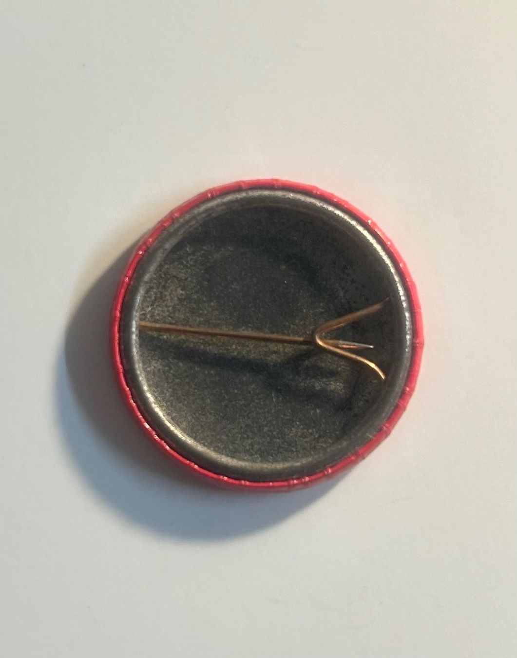 Placchette & Badge: Primal Scream - Original 90ties – Usato da La Chaux-de-Fonds venduto da jacq_LaTsch0 1