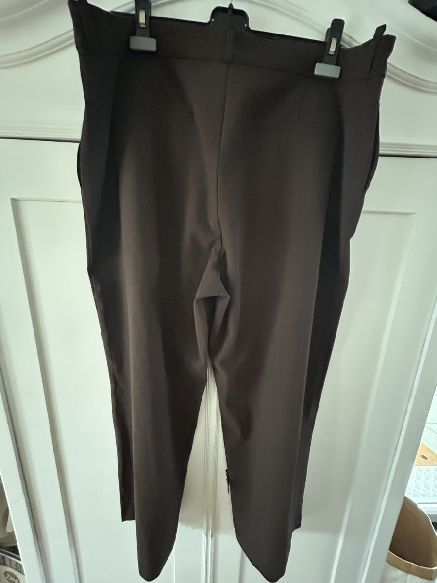 H&M Hosen: H&M Hose Gr. 50 – Gebraucht aus Büetigen von sasi11 1