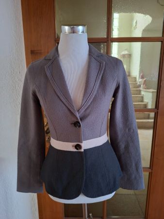 MarcCain Blazer