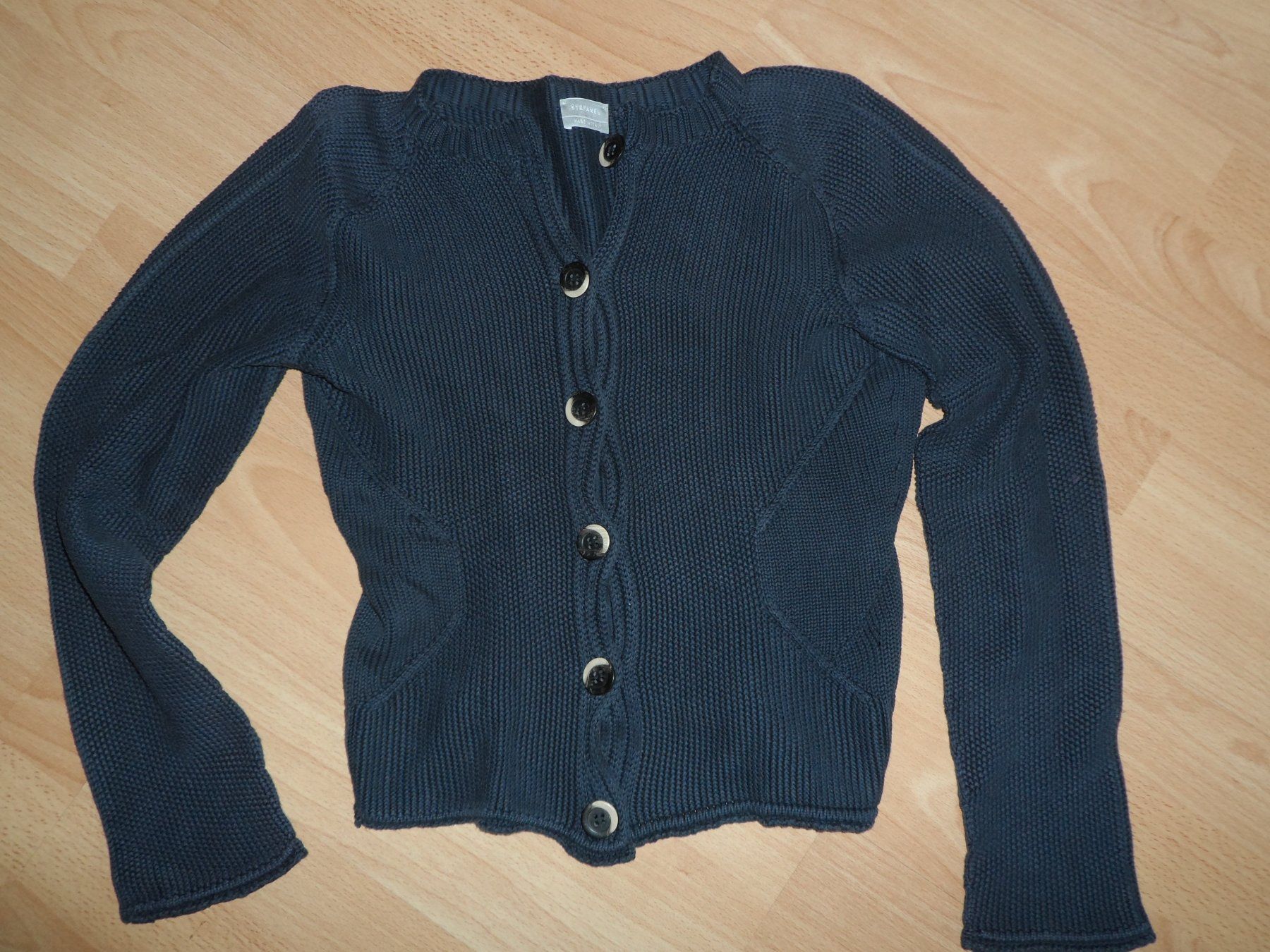 Giacche: **** Jacke Stefanel Gr S **** – Usato da Therwil venduto da Hcd1919