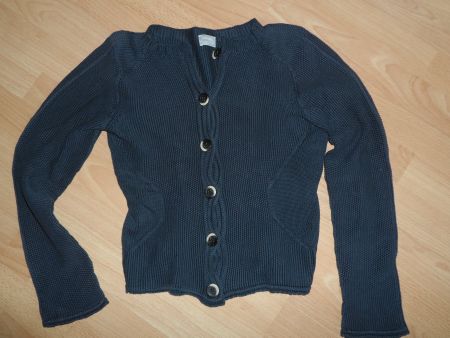 **** Jacke Stefanel Gr S ****