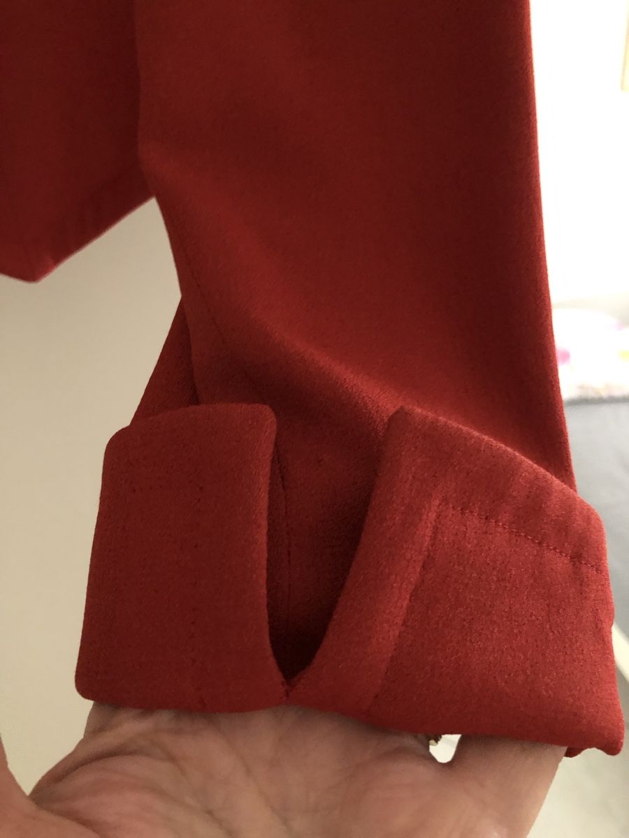 Giacche: Charmante Jacke – Nuovo (secondo la descrizione) da Solothurn venduto da Congela 4
