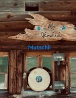Alpkäse Mutschli