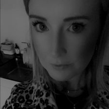 Profile image of CarinAlexandra