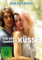 Für eine Handvoll Küsse ( Originalverpackt )