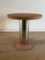 MEZCLA Jaime Hayon side table (new 645chf)