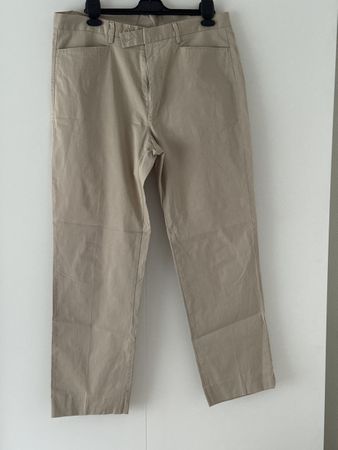 Hose / Pants BENETTON
