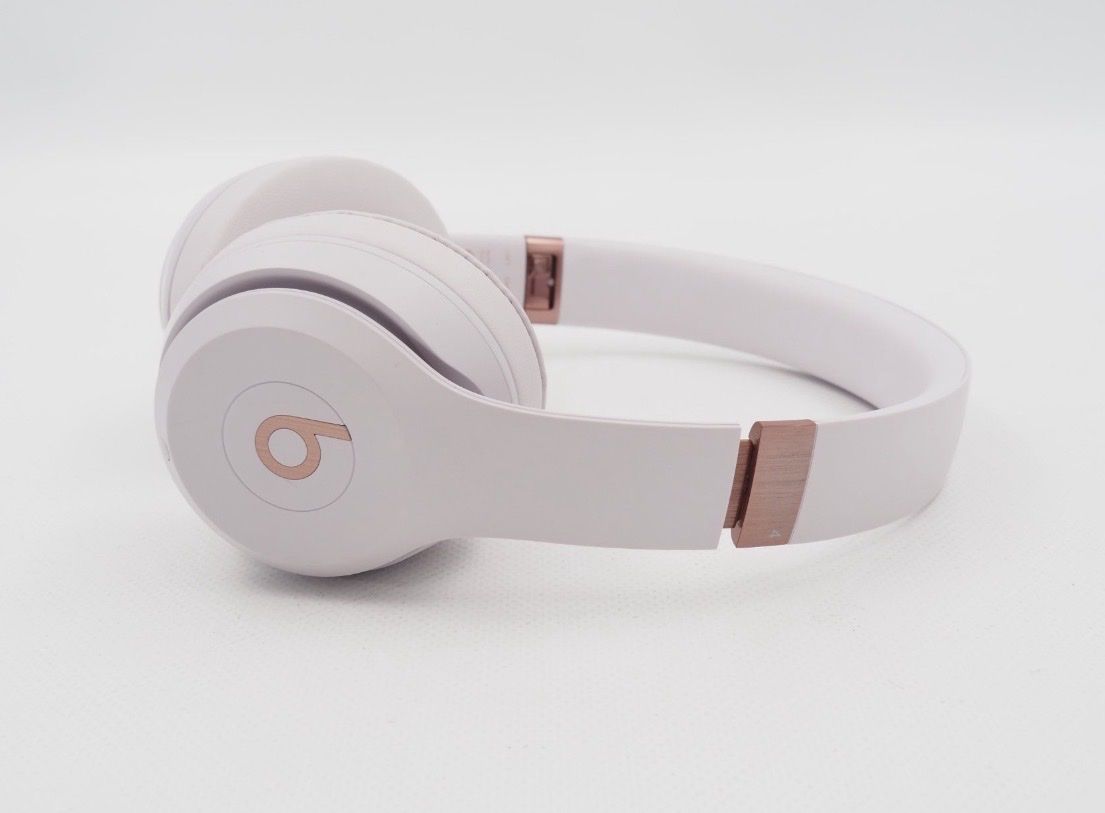 Beats Cuffie: BEATS Solo 4 Bluetooth Kopfhörer – Usato da Sursee venduto da Nozi99 2