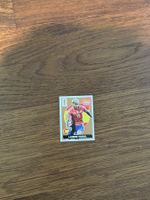 Panini FIFA World Cup 2026 Sticker Lamine Yamal Bronze