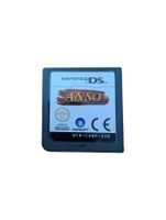 ANNO Nintendo DS