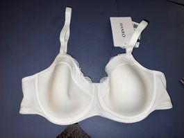 BH HANRO 80B neu