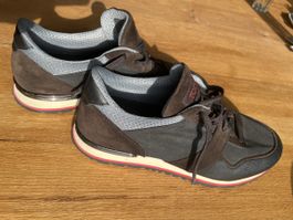 Tod's Herren Schuhe/Sneakers, Grösse 42, Top Zustand! (53)