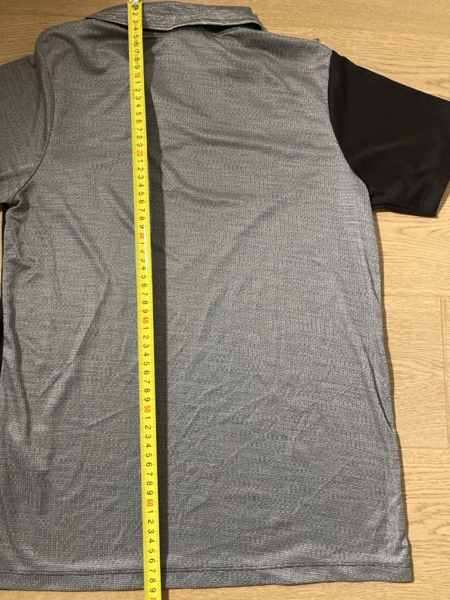 Erima T-shirt: Neu: Erima Funktionsshirt , Gr. S – Nuovo (secondo la descrizione) da Oensingen venduto da SchickeDame 2