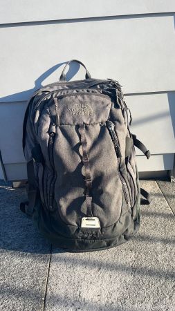 The North Face Rucksack