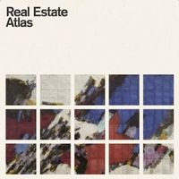 CD Atlas - Real estate (Foldout Cardboard, 2014)