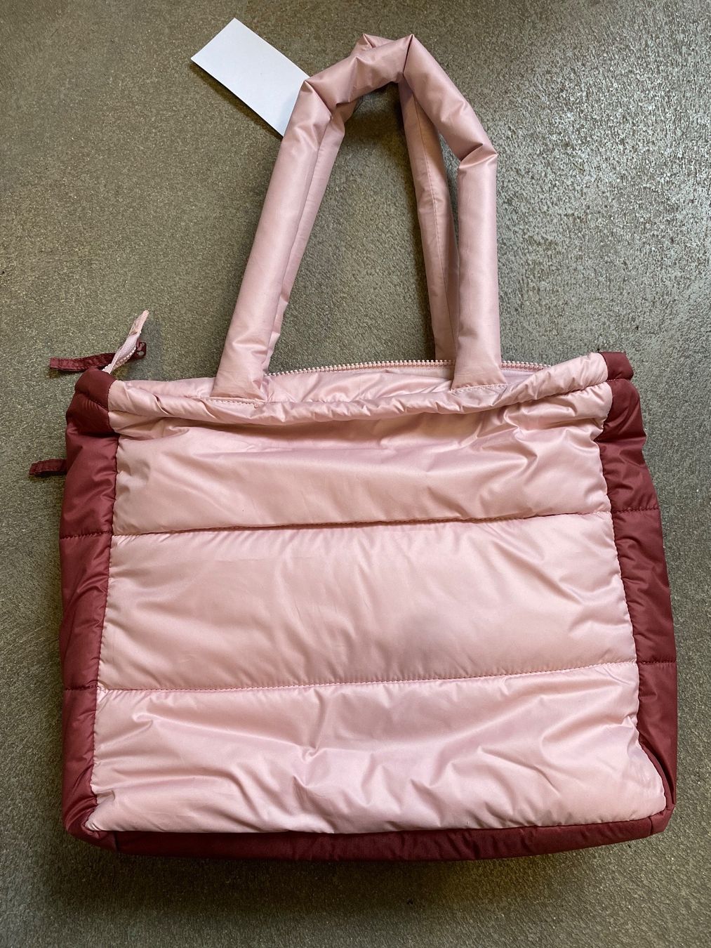 Borse da donna: Sac à main Columbia Femmes – Nuovo e nell'imballaggio originale da Orbe venduto da D-stockFactory-Orbe 1