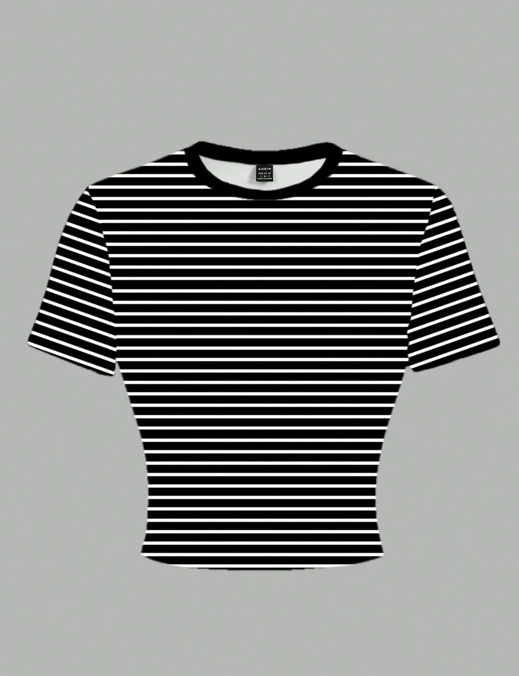 T-shirt: Neu schickes T-Shirt, Grösse S – Nuovo e nell'imballaggio originale da Winterthur venduto da Sunshine143