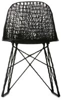 Full Carbon fiber Chair  / Chaise / Sthul / Ultralight Rare'