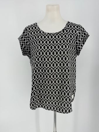 Only Bluse/ Shirt Gr. 40