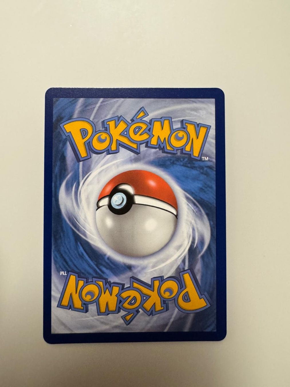 Pokémon Carte collezionabili: Lady | Ultra Rare | LOR 193/196 | EN – Usato da Spreitenbach venduto da Snacky96 1