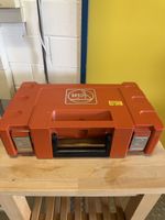 FEIN Multimaster Top FMM 250 Q inkl. Koffer Zubehör