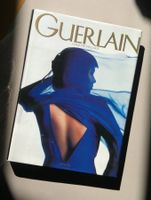 GUERLAIN