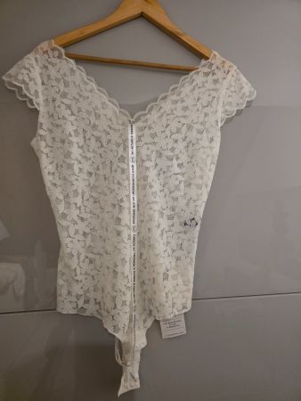 Brautbody
