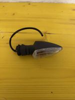 Yamaha YZF-R125 ab 2019 Originale Blinker
