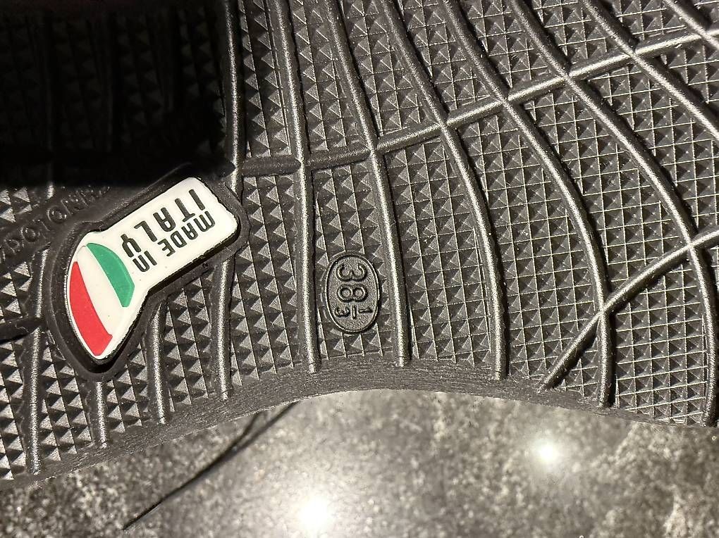 Chaussures femmes: Kybun – D'occasion à Laupen ZH par les_k7zg 2