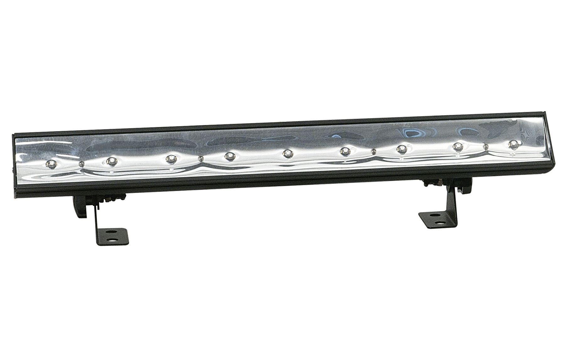 Illuminazione & Effetti luce: SHOWTEC UV LED Bar 50cm MKII – Nuovo e nell'imballaggio originale da Däniken SO venduto da Profog1 1