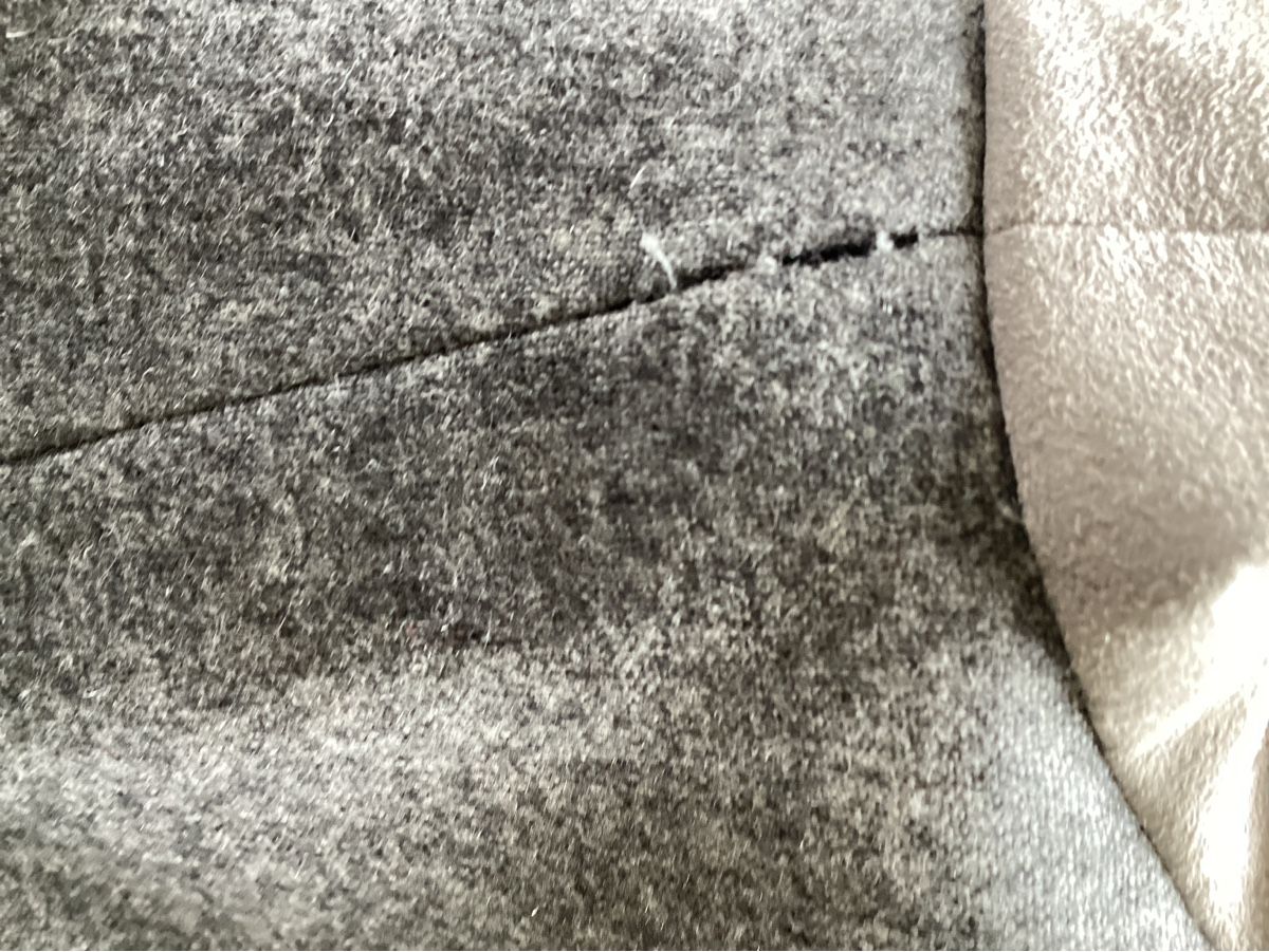 Windsor Robes: Windsor, Damenkleid, Gr. 40 – D'occasion à Salenstein par Esprit57 5