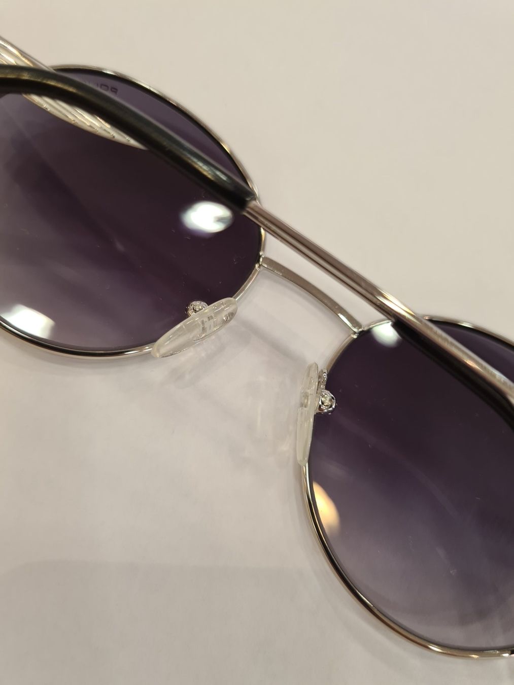 Occhiali & Lenti: Police sonnenbrille – Nuovo (secondo la descrizione) da Muralto venduto da Brillen-outlet 2