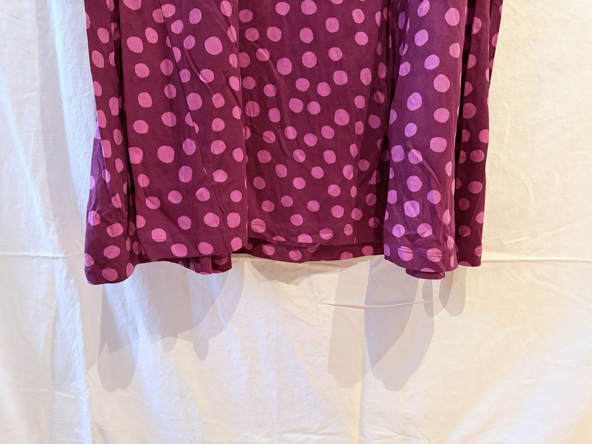 Gudrun Sjöden Robes: Gudrun Sjödén – D'occasion à Urnäsch par _._naomi_._ 1