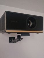 Beamer wanbo x5 pro