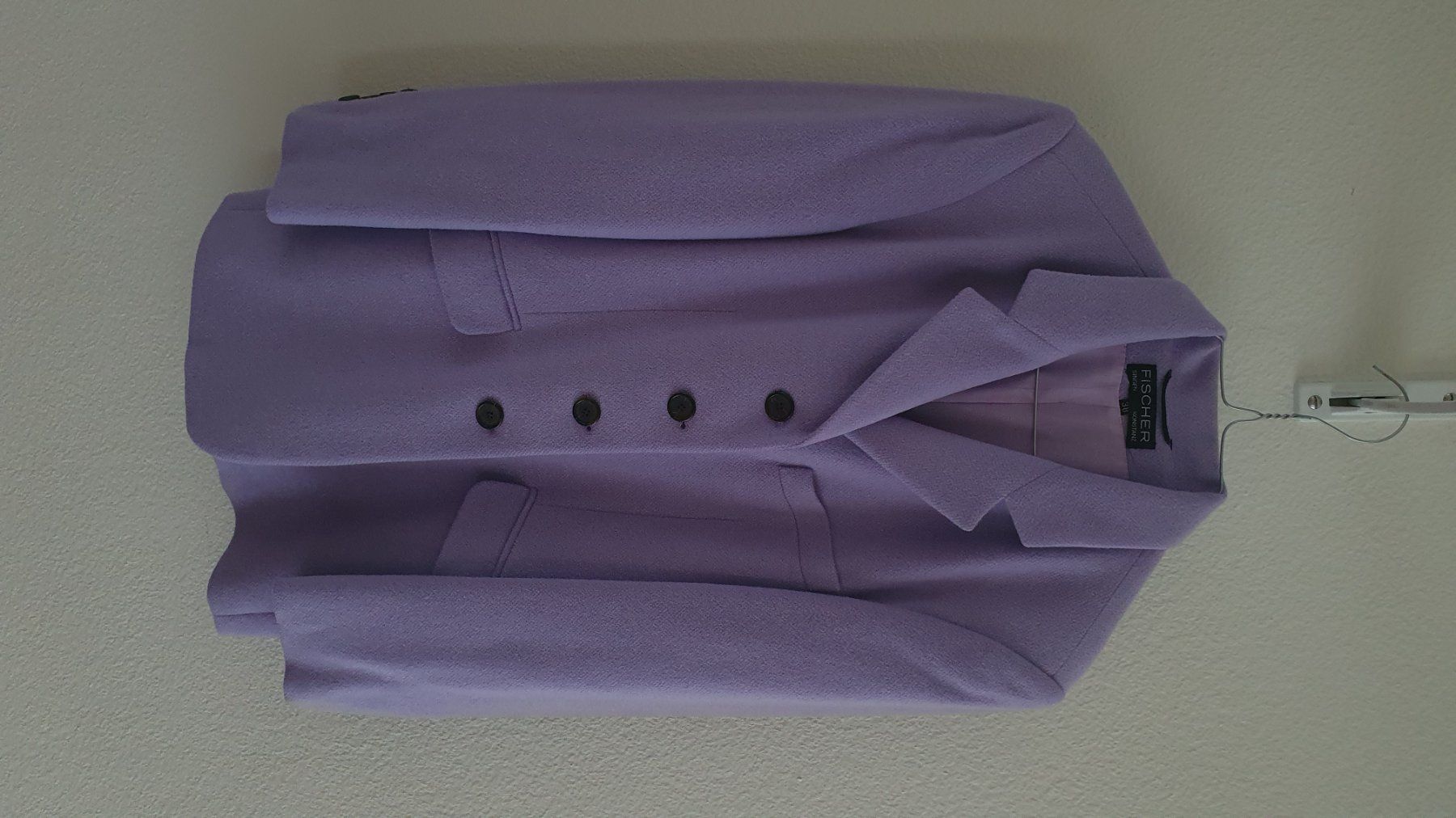 Giacche: Wolljackett / Blazer – Usato da Zumikon venduto da ste_f6cx 2