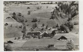 Erlenbach, 1965